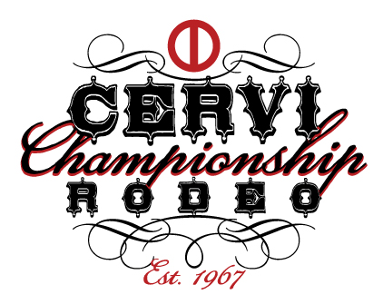 Event Logo