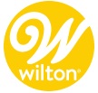Wilton Enterprises