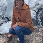MONICA HUNT-Treasurer