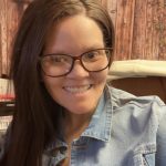 AMANDA WADE-Secretary